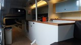 galley